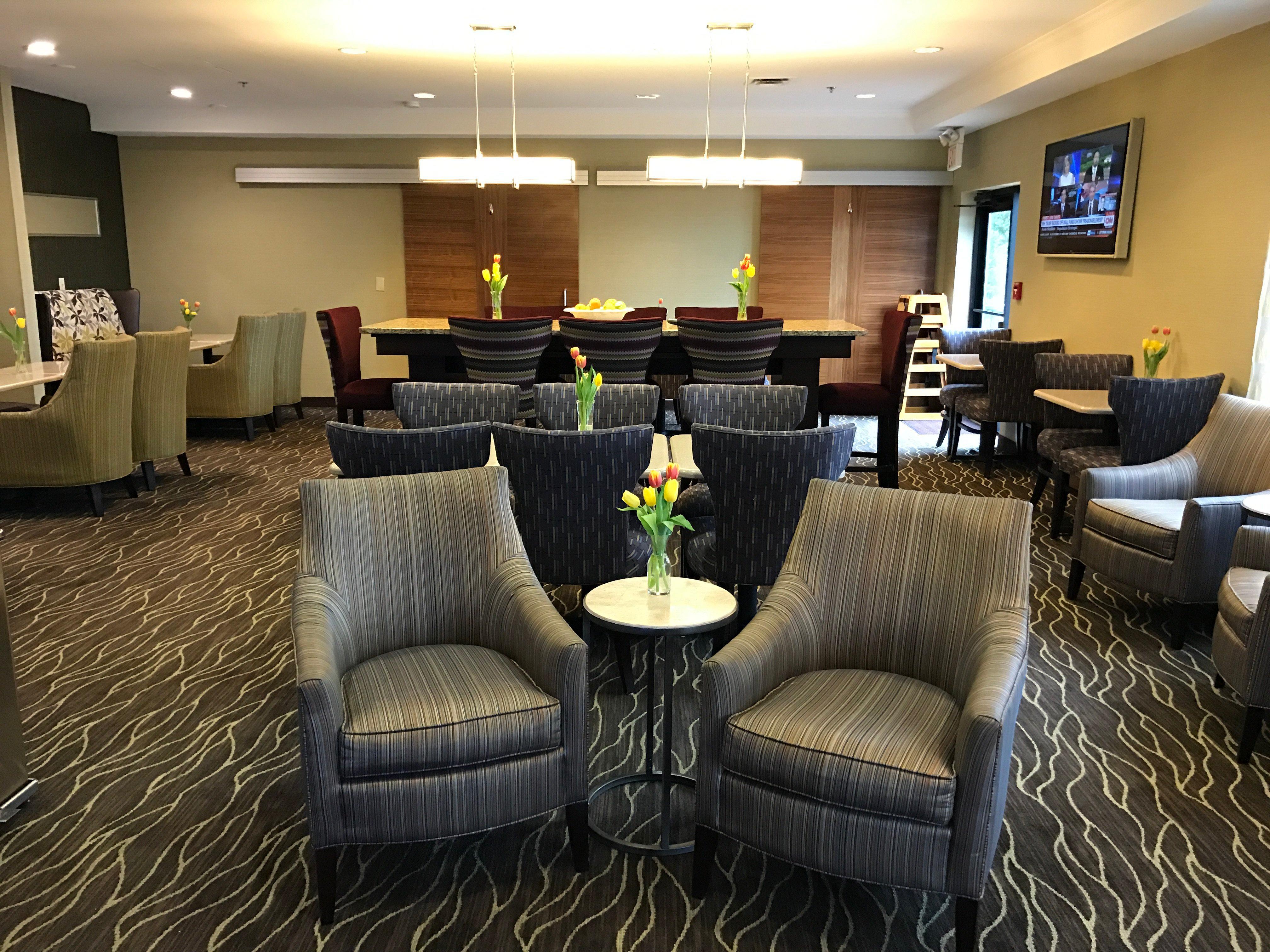 Holiday Inn Express Hotel & Suites St. Paul - Woodbury, An Ihg Hotel Eksteriør billede