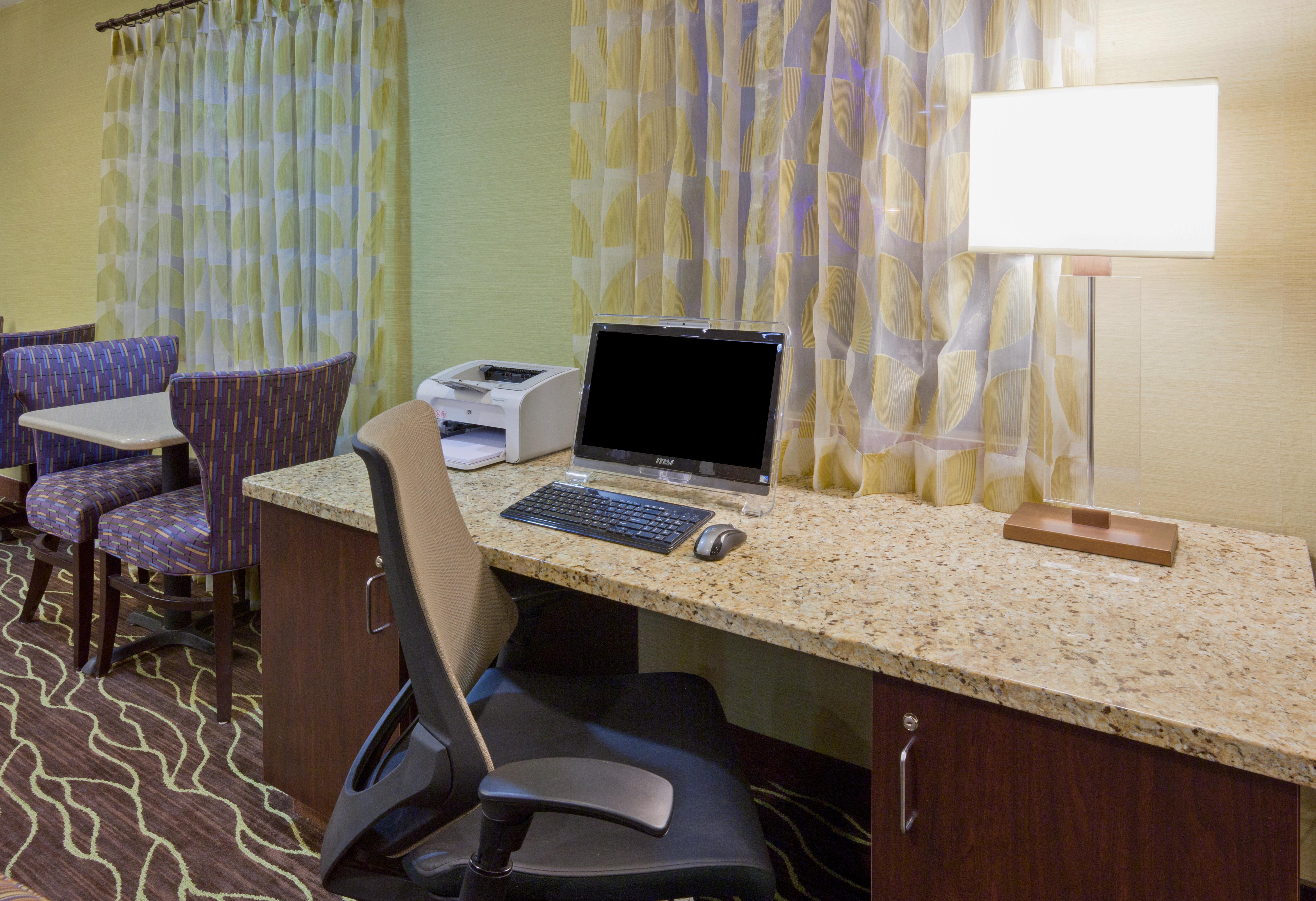 Holiday Inn Express Hotel & Suites St. Paul - Woodbury, An Ihg Hotel Eksteriør billede