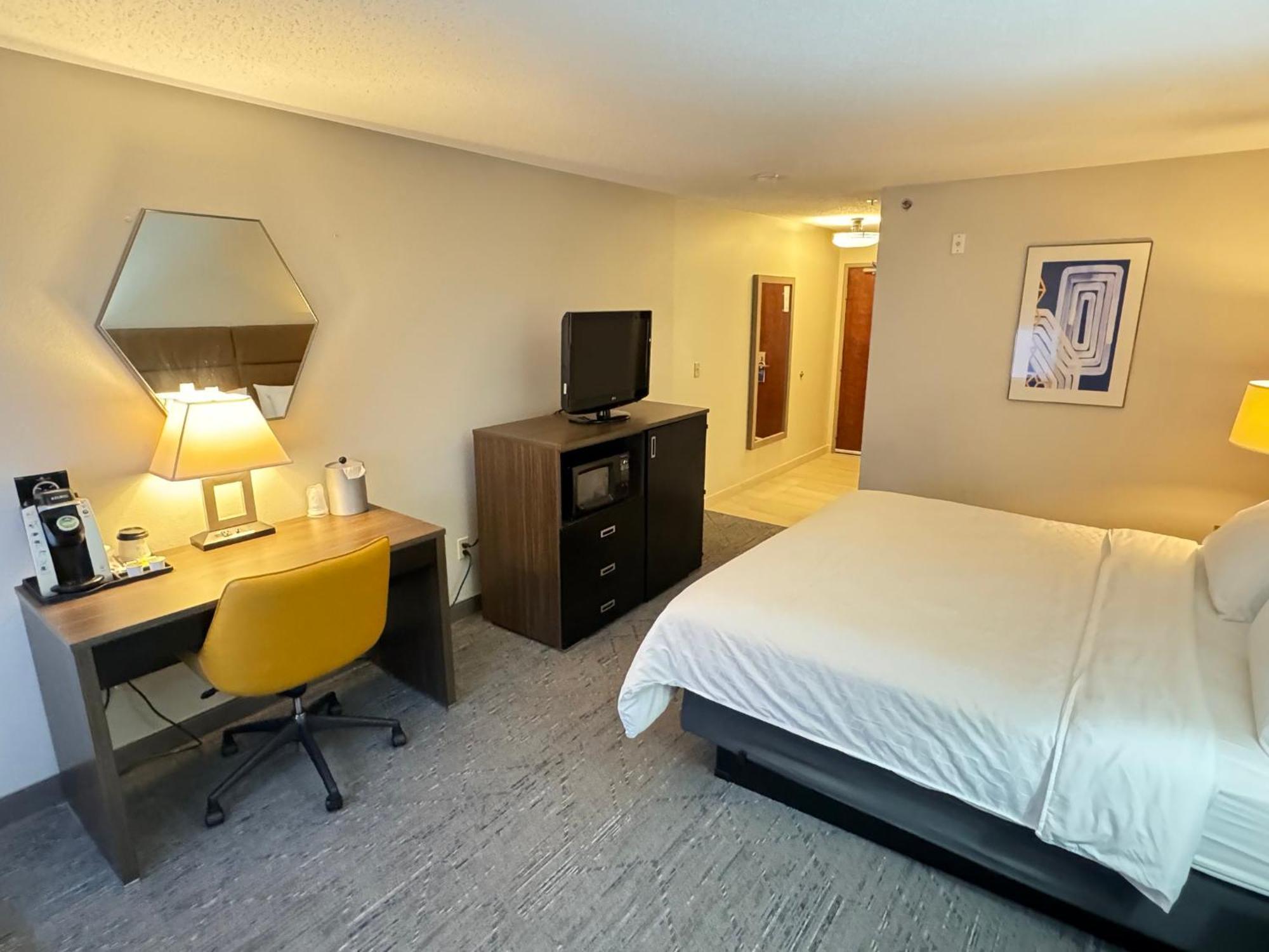 Holiday Inn Express Hotel & Suites St. Paul - Woodbury, An Ihg Hotel Eksteriør billede