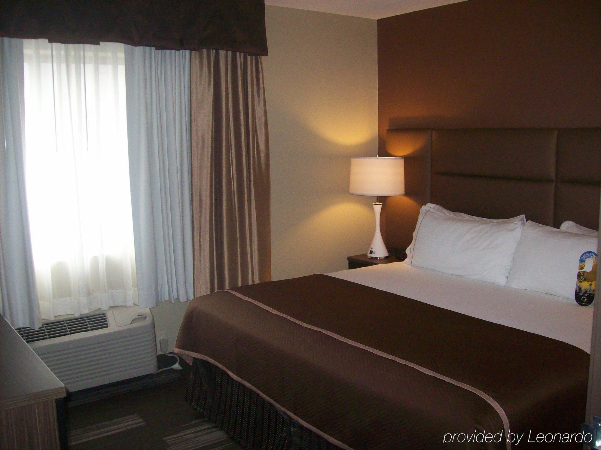 Holiday Inn Express Hotel & Suites St. Paul - Woodbury, An Ihg Hotel Eksteriør billede