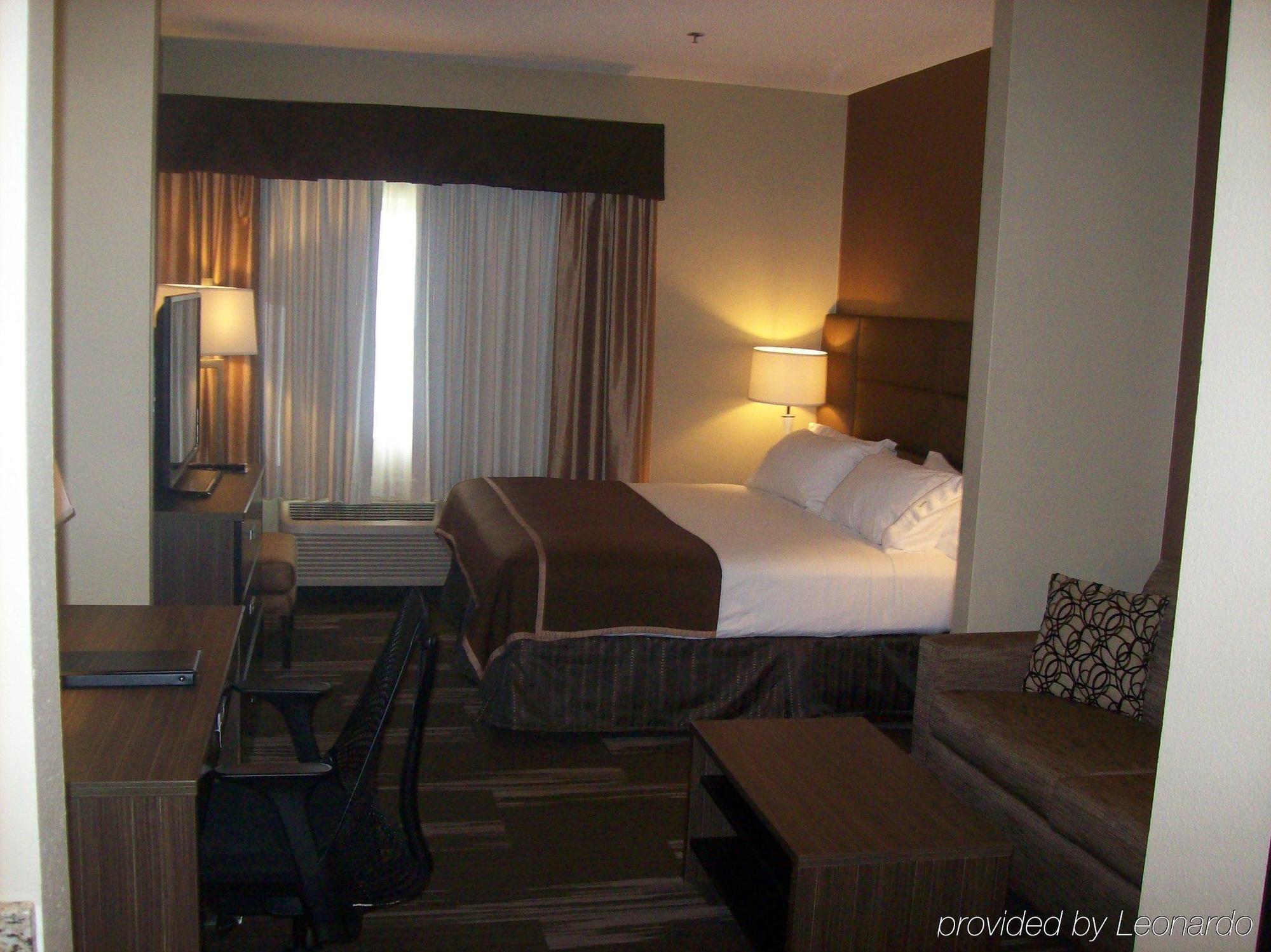 Holiday Inn Express Hotel & Suites St. Paul - Woodbury, An Ihg Hotel Eksteriør billede