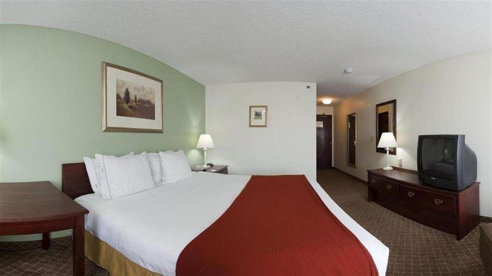 Holiday Inn Express Hotel & Suites St. Paul - Woodbury, An Ihg Hotel Eksteriør billede