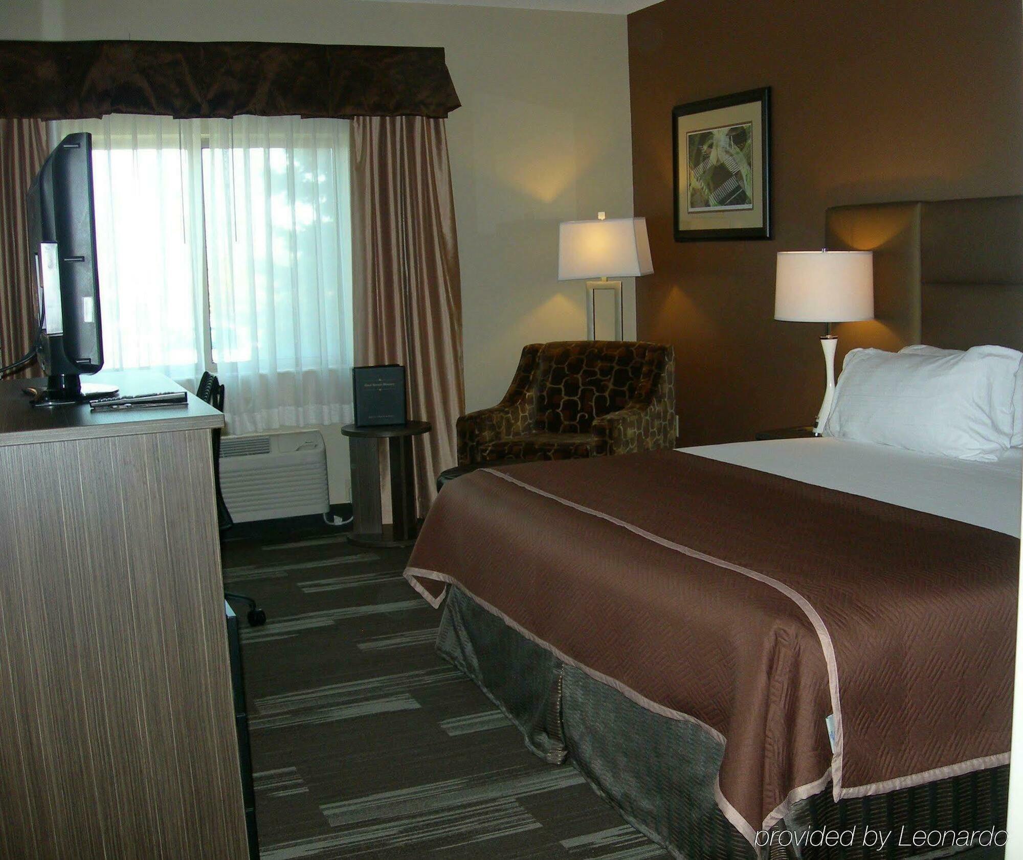 Holiday Inn Express Hotel & Suites St. Paul - Woodbury, An Ihg Hotel Eksteriør billede