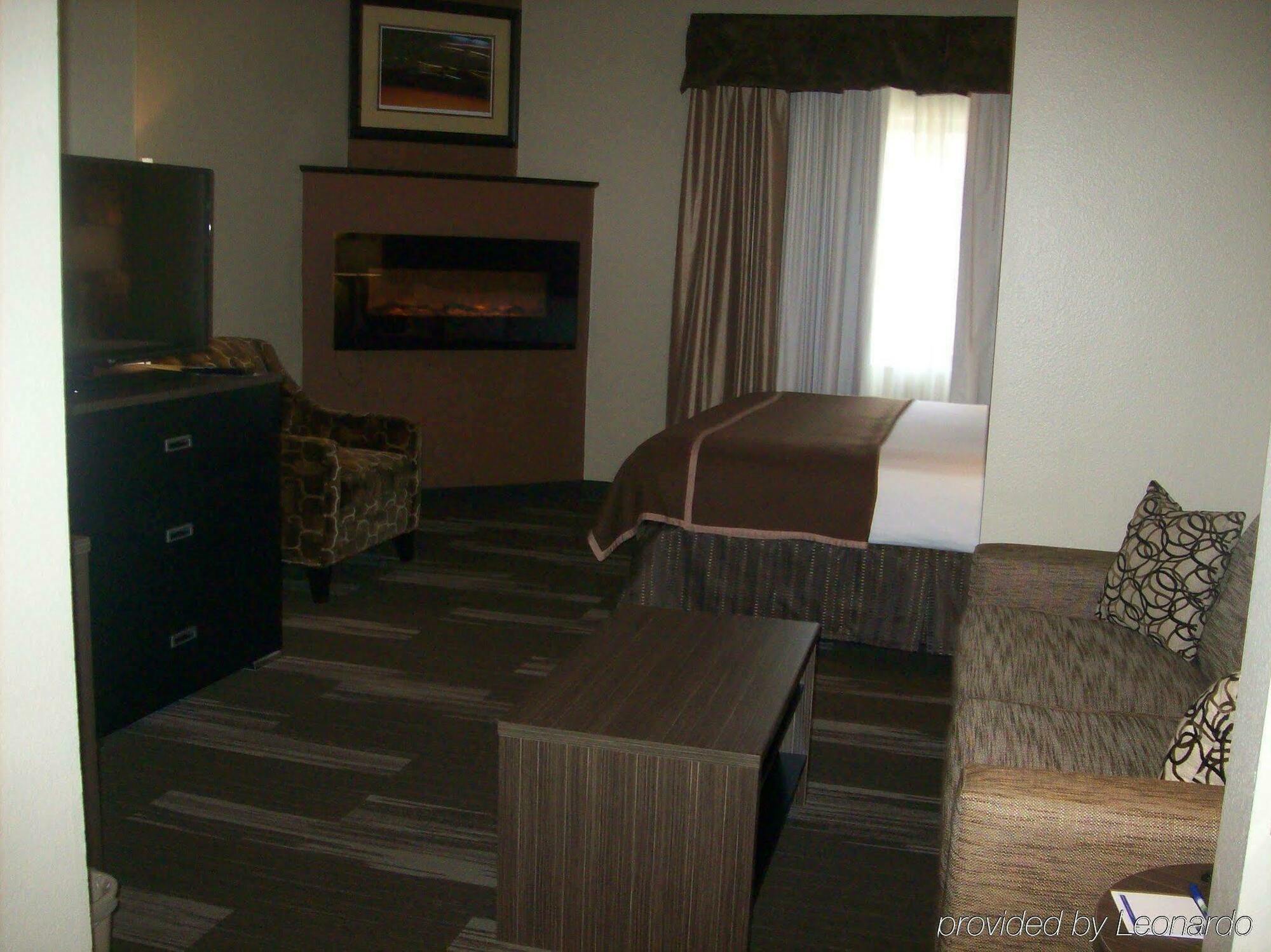 Holiday Inn Express Hotel & Suites St. Paul - Woodbury, An Ihg Hotel Eksteriør billede